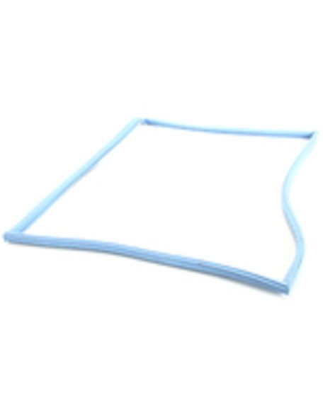 Delfield 1702147, Gasket, Dr, 32, 4000/4248, New