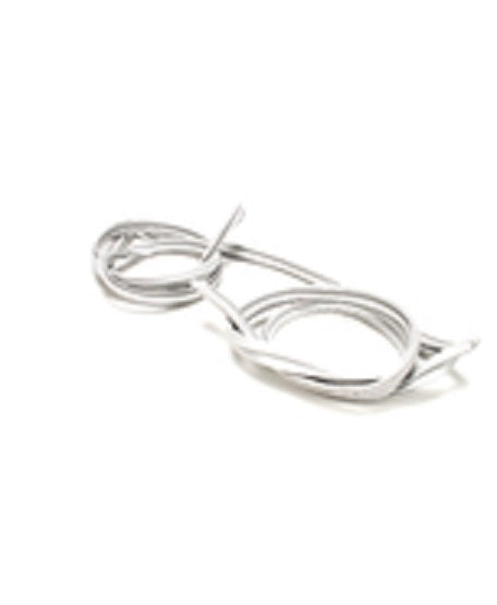 Delfield 1702748, Gasket, Dr, Full