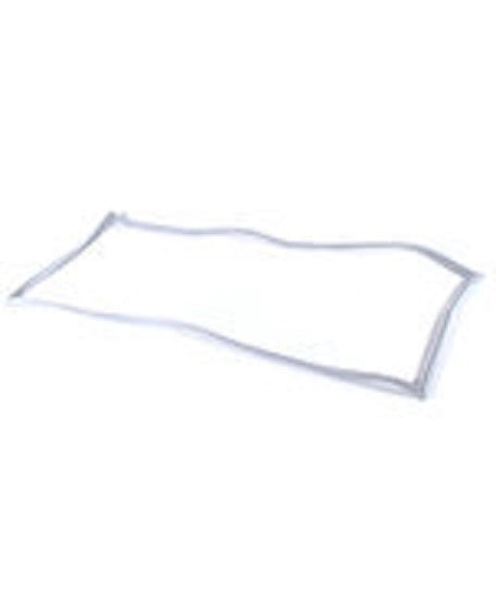 Delfield 1702751, Gasket, Dr, Full, 6000