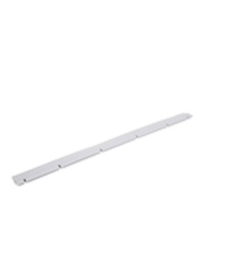 Delfield 1702849, Gasket, Sweeper, Roll-In