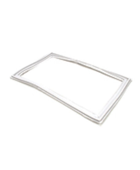 Delfield 1701189, Gasket, Dr, 27, Low Pro