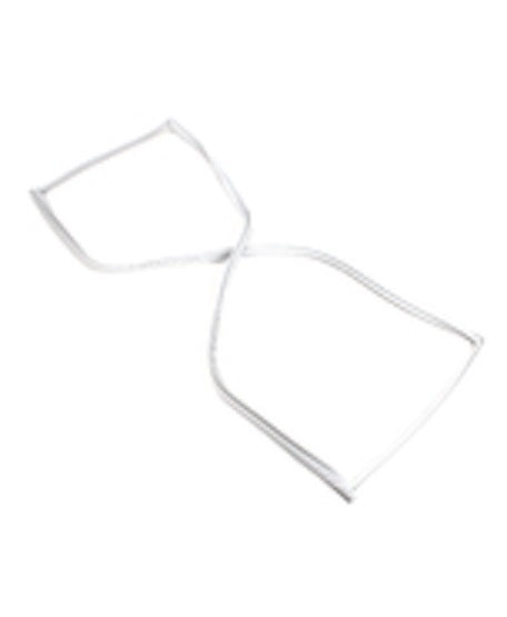 Delfield 1702746, Gasket, Dr, Full, NRW/HTD