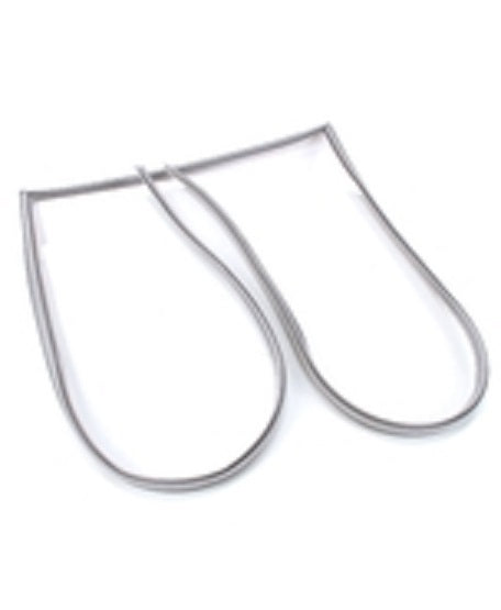 Delfield 1702913, Gasket, Dr, Full, RI/RT, Spec/Mer