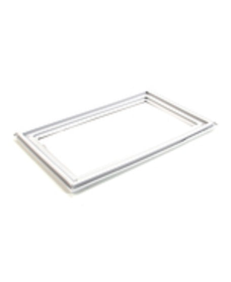 Delfield 1701190, Gasket, Drw, 19, 2-High,