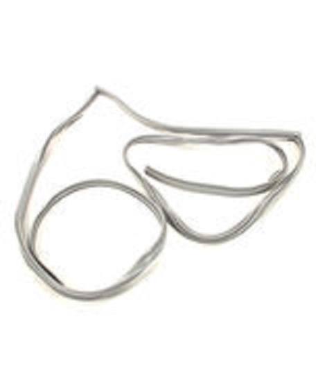 Delfield 1702848, Gasket, Dr High RL-In Jeans