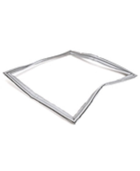 Delfield RTP00004, Gasket, Dr, 27, MK7,