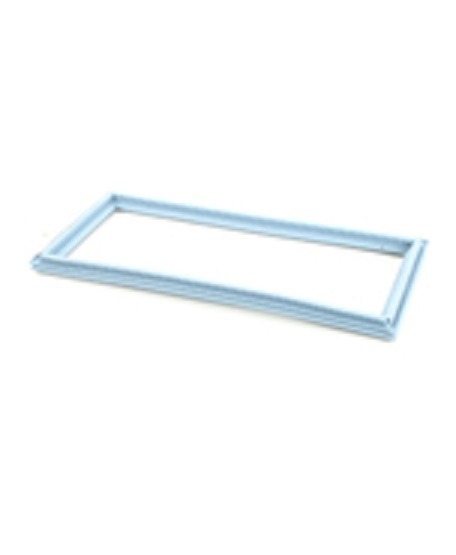 Delfield 1701194, Gasket, Drw, 19, 2-High, Lo