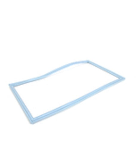 Delfield 1701244, Gasket, Dr, 28,15.40X27.51