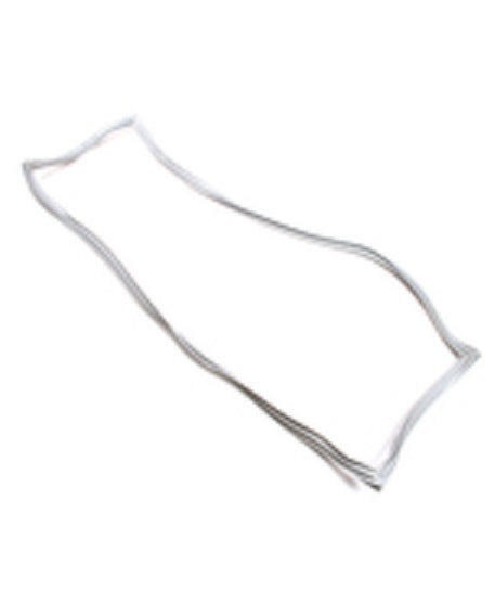 Delfield 6700008, Gasket, Snap-In