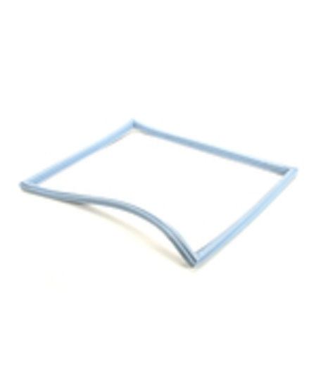 Delfield TBP30001, Gasket, Dr, Mini-Dual