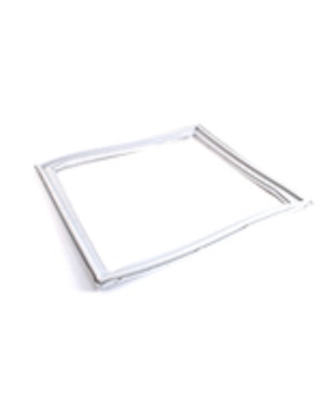 Delfield TBP60124, Gasket, Dr, 22, Taco Bell