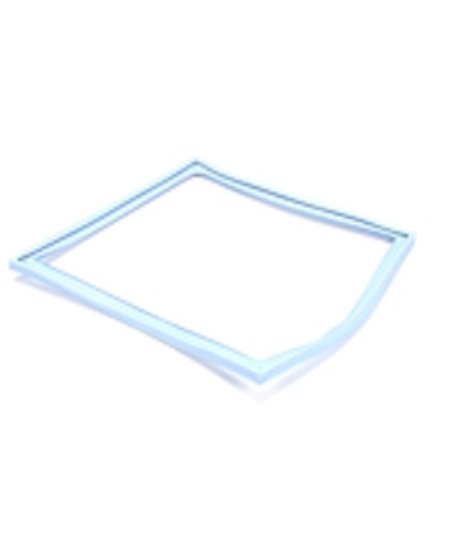 Delfield TBP30004, Gasket, Dr, Mini-Line
