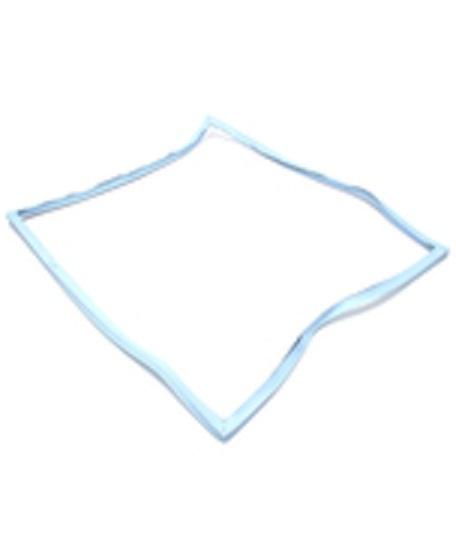 Delfield 1702056, Gasket, 1/2 Door