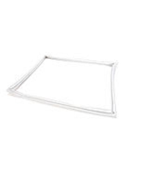 Delfield 1702750, Gasket, Dr, HLF/R/MER/WFL