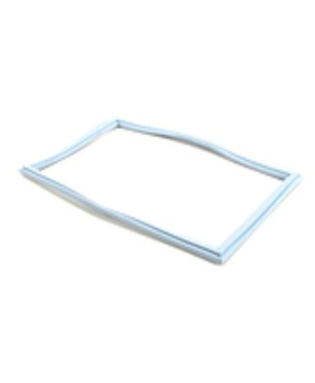 Delfield TBP60016, Gasket, Dr, 11.82X18.88,