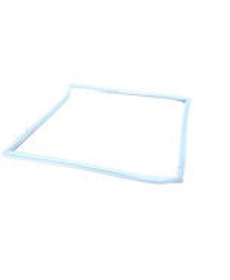 Delfield 1701099, Gasket, Push In, Dr, 24MKVI