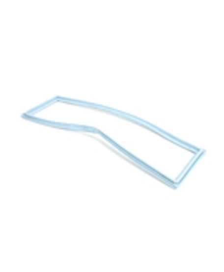 Delfield 1701195, Gasket, Drw, 24, 2-High, Lo