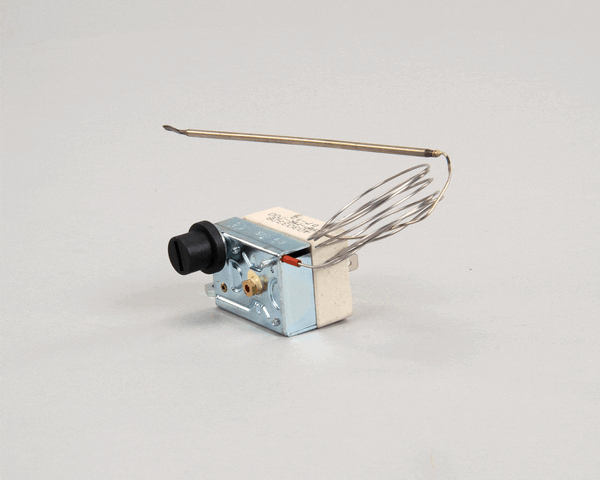 Antunes 4030332, Hi-Limit Thermostat