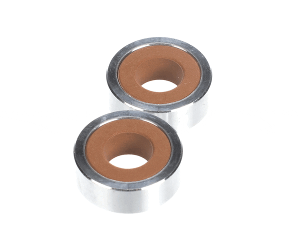 Antunes 7000296, Ball Bearing Kit, 2 Pack