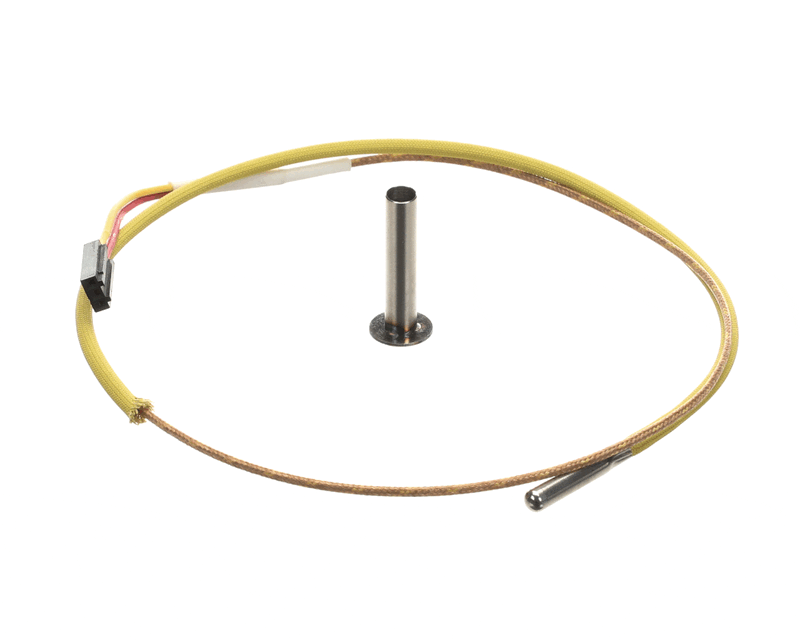 Antunes 7000988, Type K Thermocouple Replacement Kit