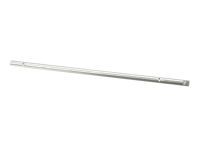 Antunes 7001327, Drive Shaft, 1/2" Diameter (Replaces 2150118)