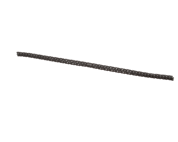 Antunes 7001330, Drive Chain, 112 Links (Replaces 2150187)