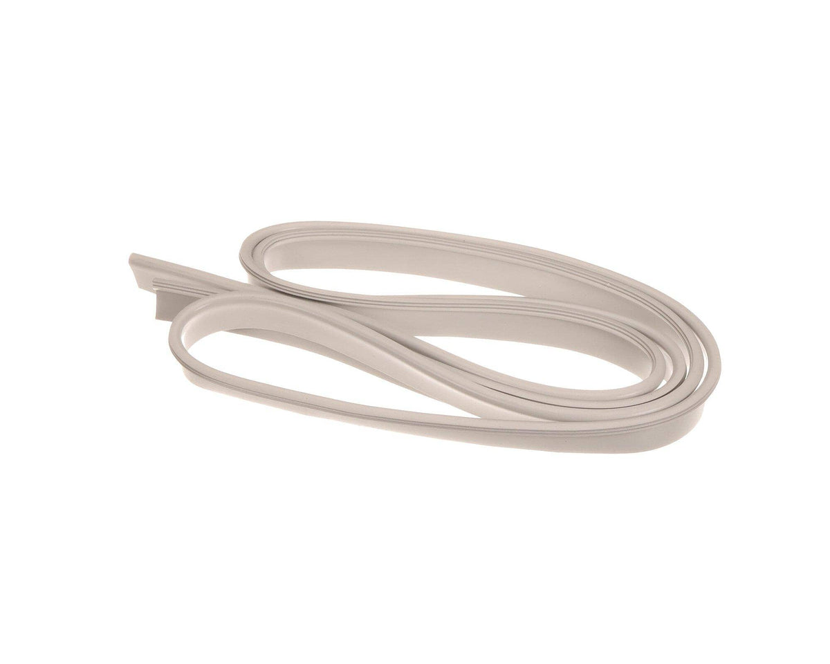Alto Shaam 5038279, Door Gasket, 10 ft, Sold Each (Replaces GS-2398)