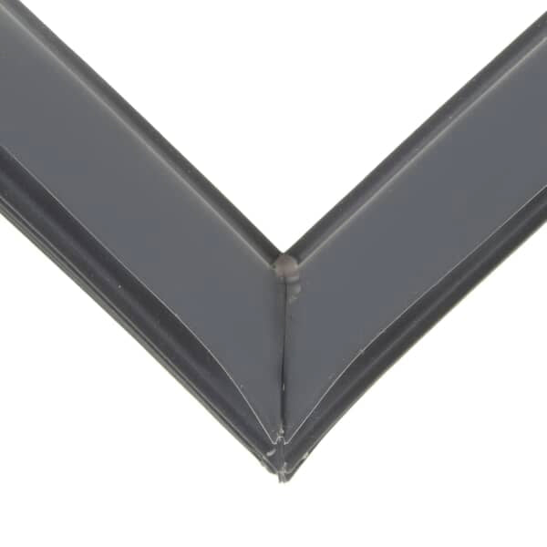 Alto Shaam ALTGS-22952, Door Gasket, Gray, 19-1/2" x 27-7/8"