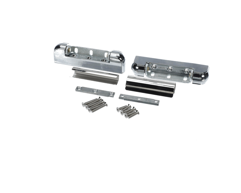 Alto Shaam ALTHG-22338R, Door Hinge Assembly, 1-3/8" Offset