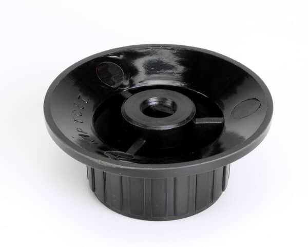 Alto Shaam KN3468, 325 Degree Thermostat Knob