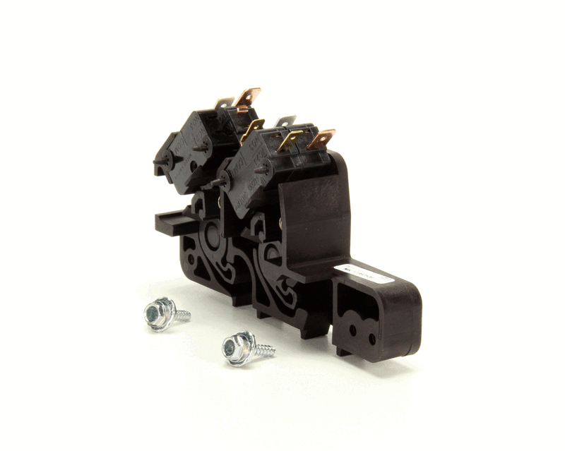 Amana 12002636, Door Interlock Switch Kit