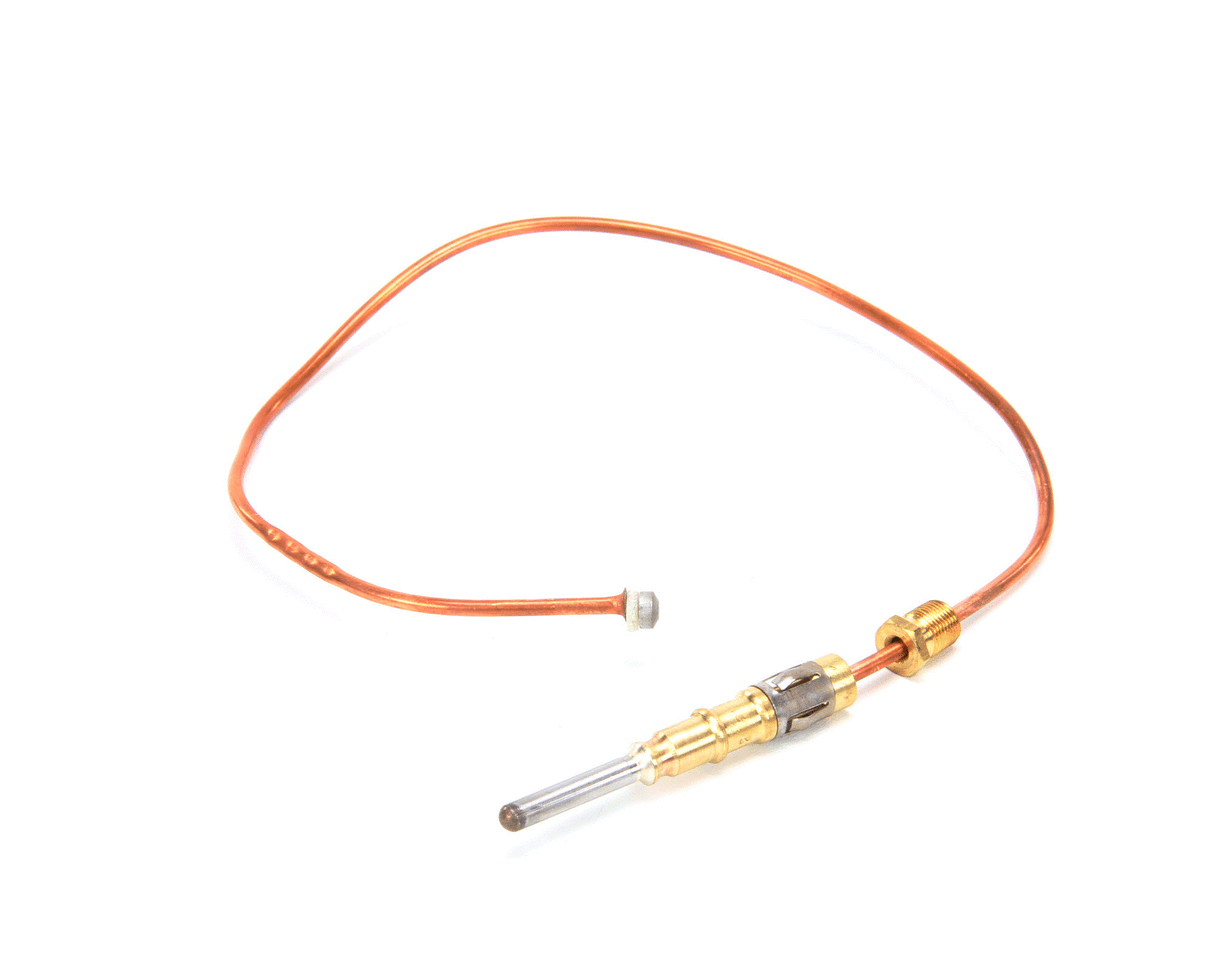 APW AS-1473103, Thermocouple, 18" (Replaces 1473103)