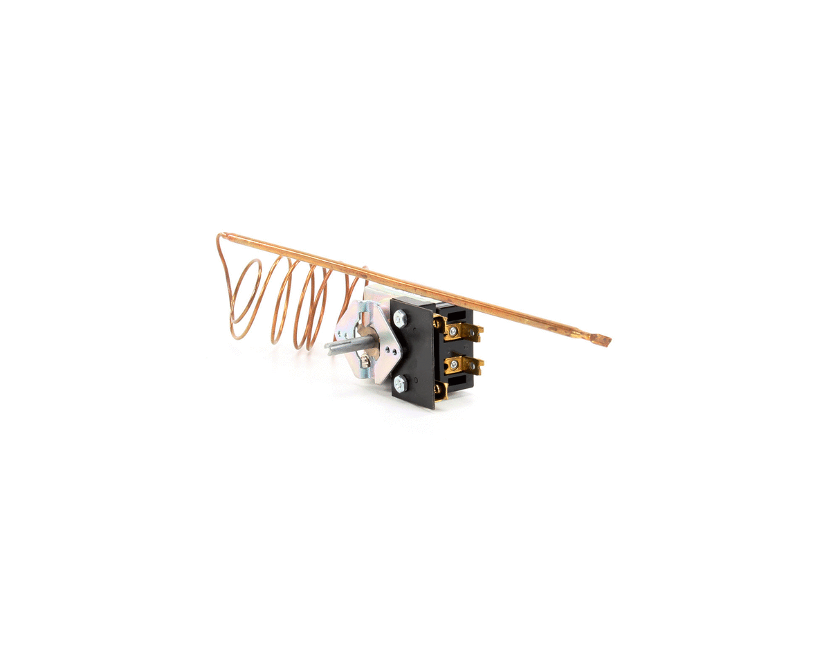 APW AS-1479436, Griddle Thermostat