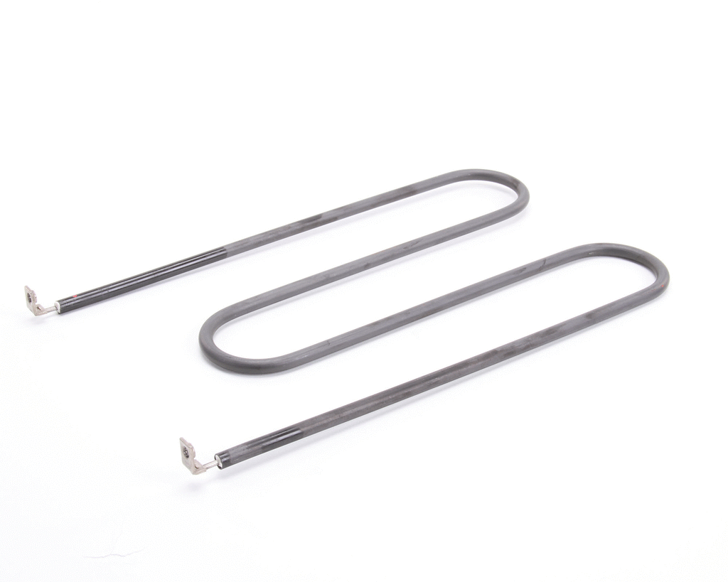 APW AS-54006, Heating Element