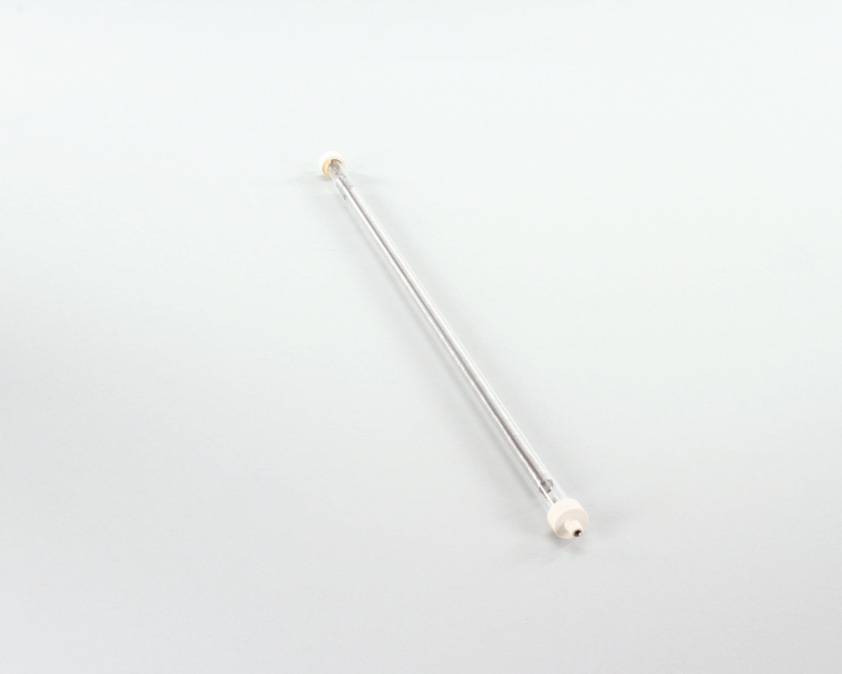 APW 825538-00, Quartz Heater Element, 240V, 1200W, 19-5/8"