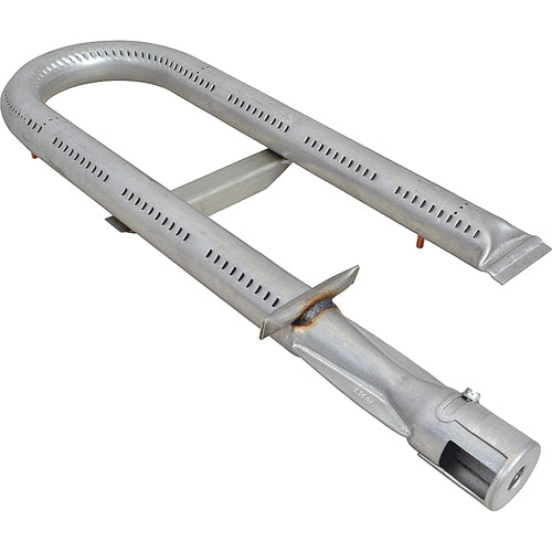 APW 2065850, U-Shaped Burner