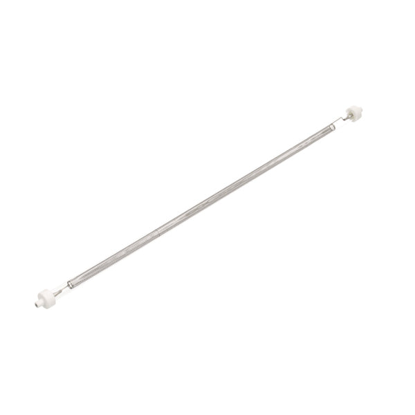 APW 825300-00, Quartz Heater Element, 208V, 1050W, 19-5/8"