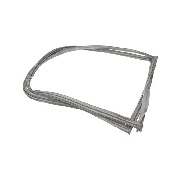 Beverage Air 712-047D-01, Door Gasket, Full, Solid / Glass, H Series