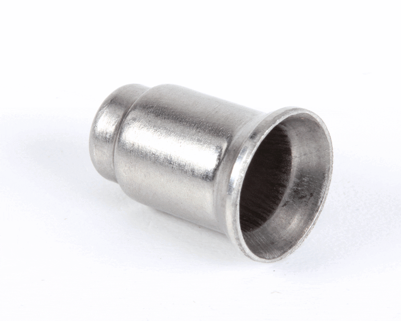Bakers Pride 2A-M1245A, Orifice, .010 Propane Gas