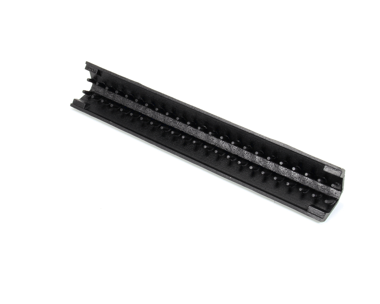 Bakers Pride 2F-T1007A, Radiant Deflector, Cast Iron, 23"