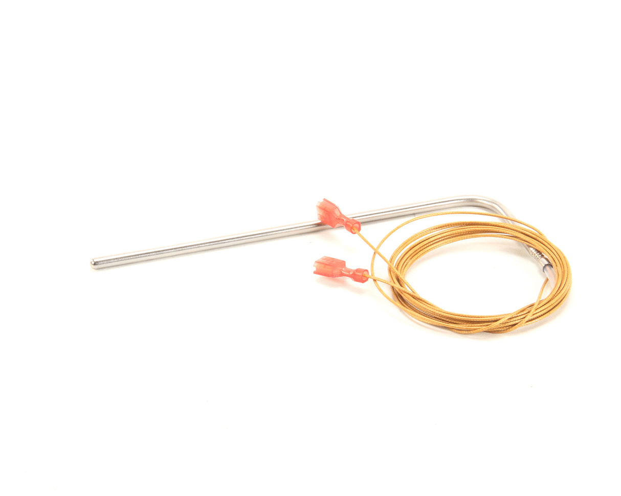 APW AS-1400120, RTD Temperature Probe, Convection Oven (Replaces 1400120)