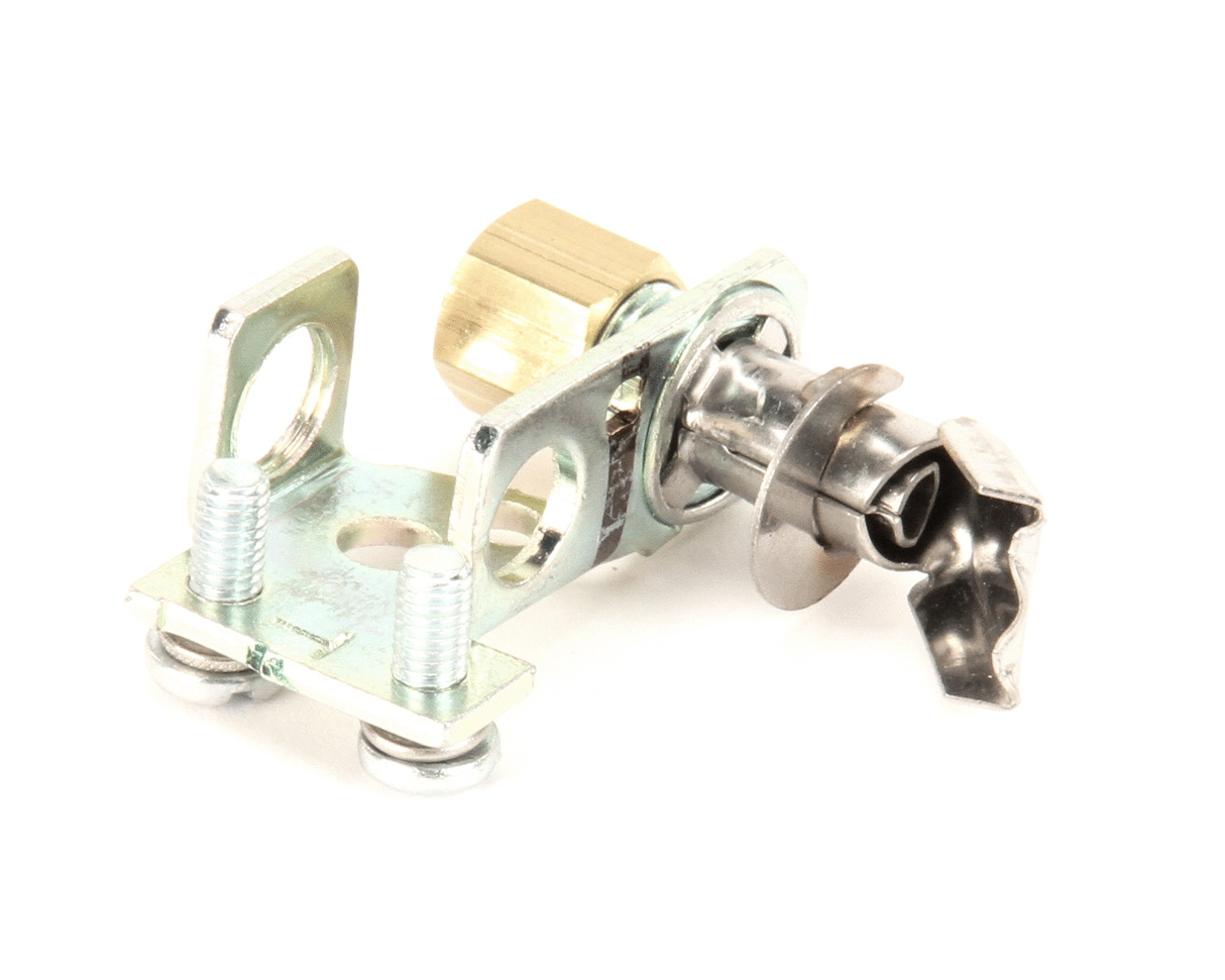 Bakers Pride AS-M1220X, Pilot Burner, Natural Gas