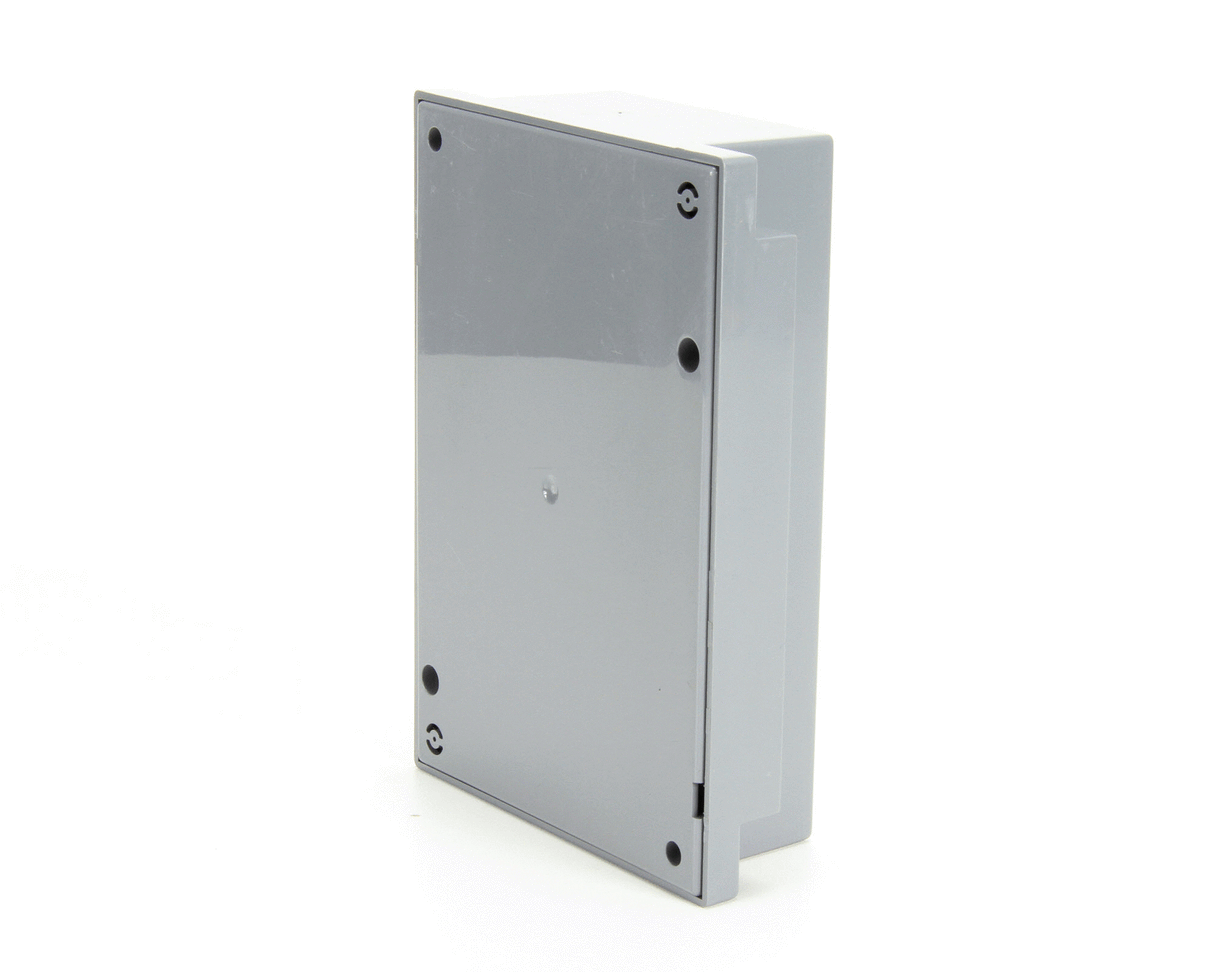 Bakers Pride AS-M1540A, Ignition Module, 120/240V