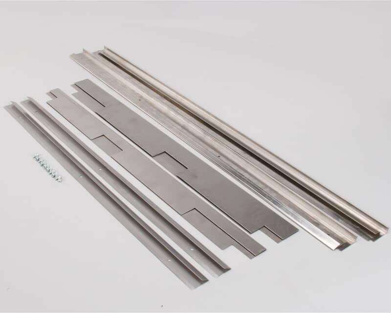 Blodgett 11541, Perimeter Door Gasket