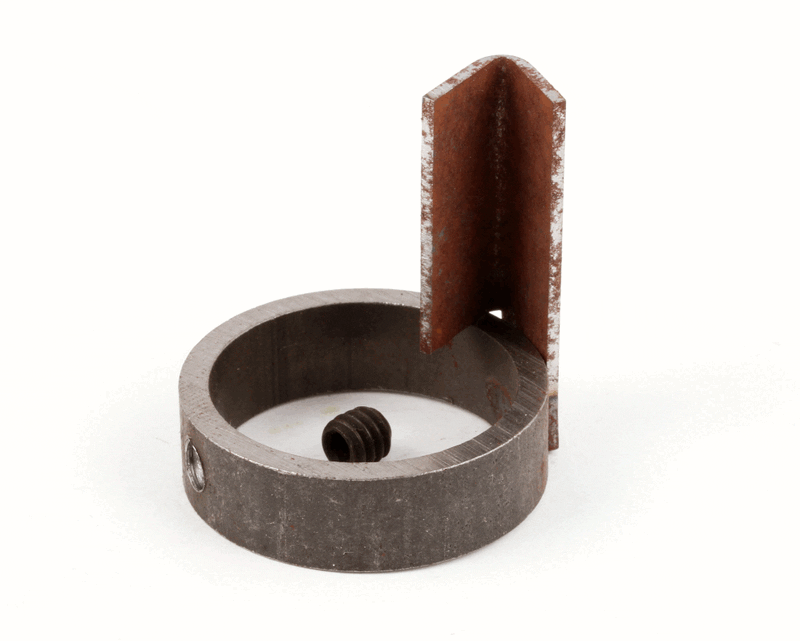 Blodgett 11698, Cam Assembly