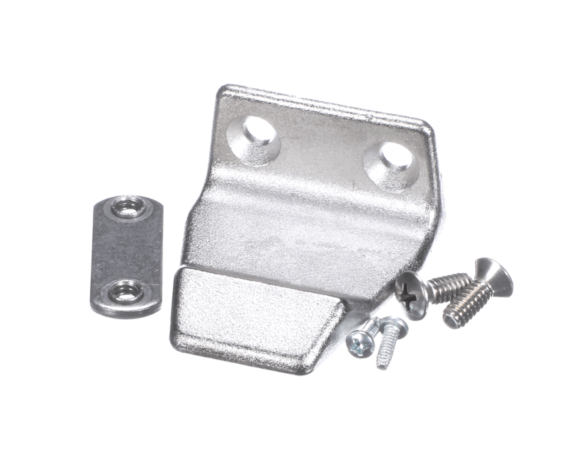 Blodgett 17865, Roller Latch with Screws, CTB/R/DFG