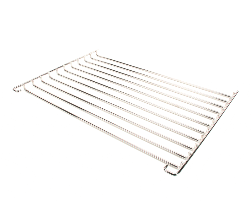Blodgett 21422, Rack Support, Set of 2