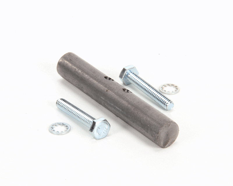Blodgett 21433, Baking Door Hinge Pin, Right Hand