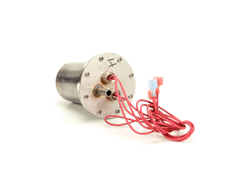 Blodgett 50283, Float Switch Assembly, Stainless Steel