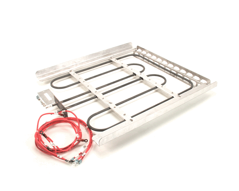 Blodgett 53582, Middle Element Upgrade Kit, 208V 3-Phase
